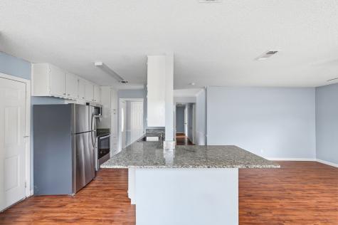 6246 Guilford Street Forest Hill TX 76119