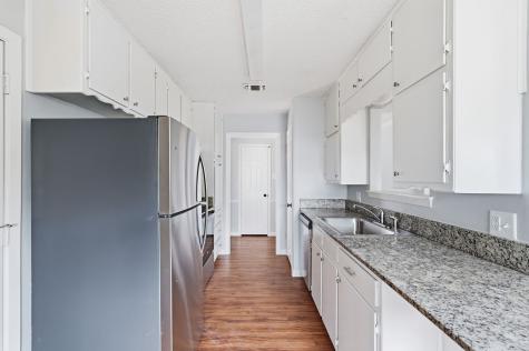 6246 Guilford Street Forest Hill TX 76119