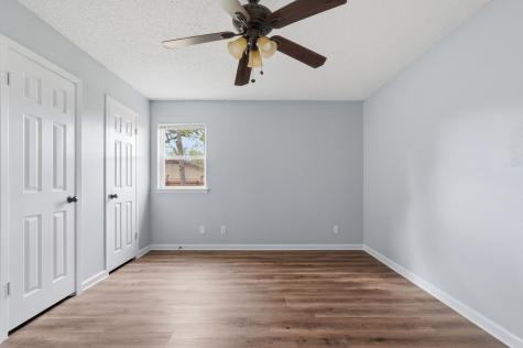6246 Guilford Street Forest Hill TX 76119