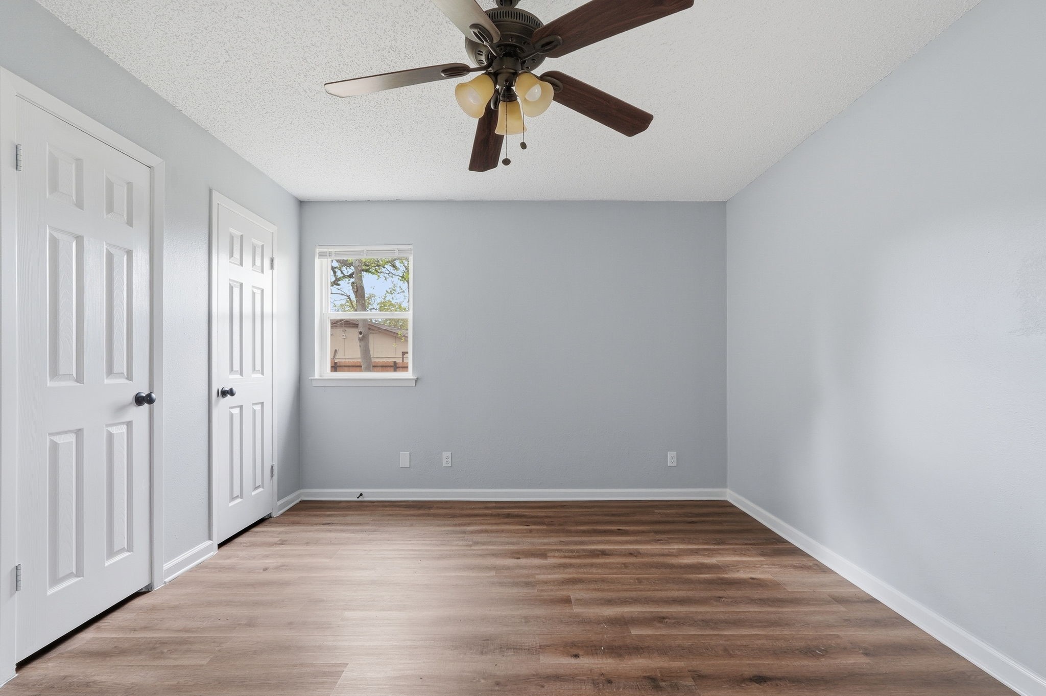 6246 Guilford Street Forest Hill TX 76119