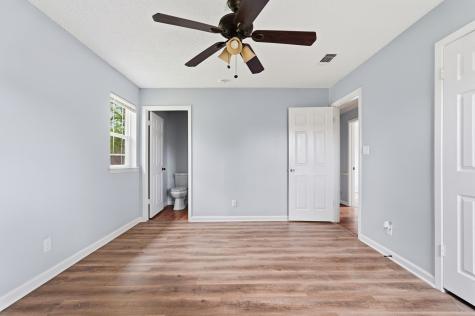 6246 Guilford Street Forest Hill TX 76119
