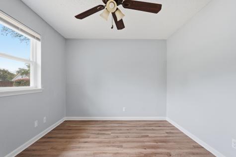 6246 Guilford Street Forest Hill TX 76119