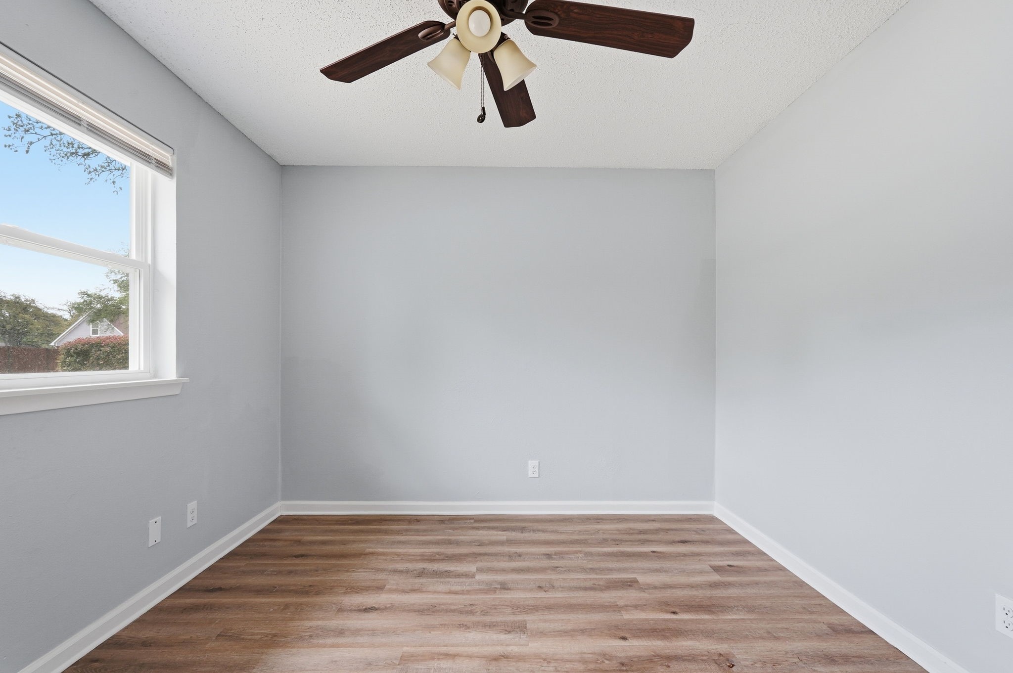 6246 Guilford Street Forest Hill TX 76119