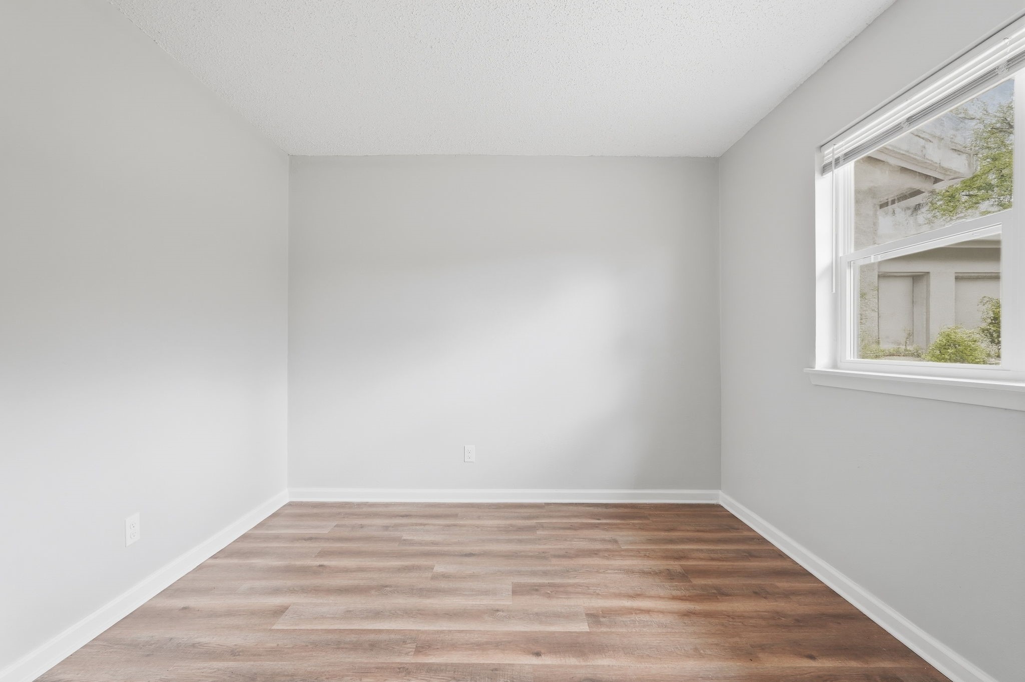 6246 Guilford Street Forest Hill TX 76119