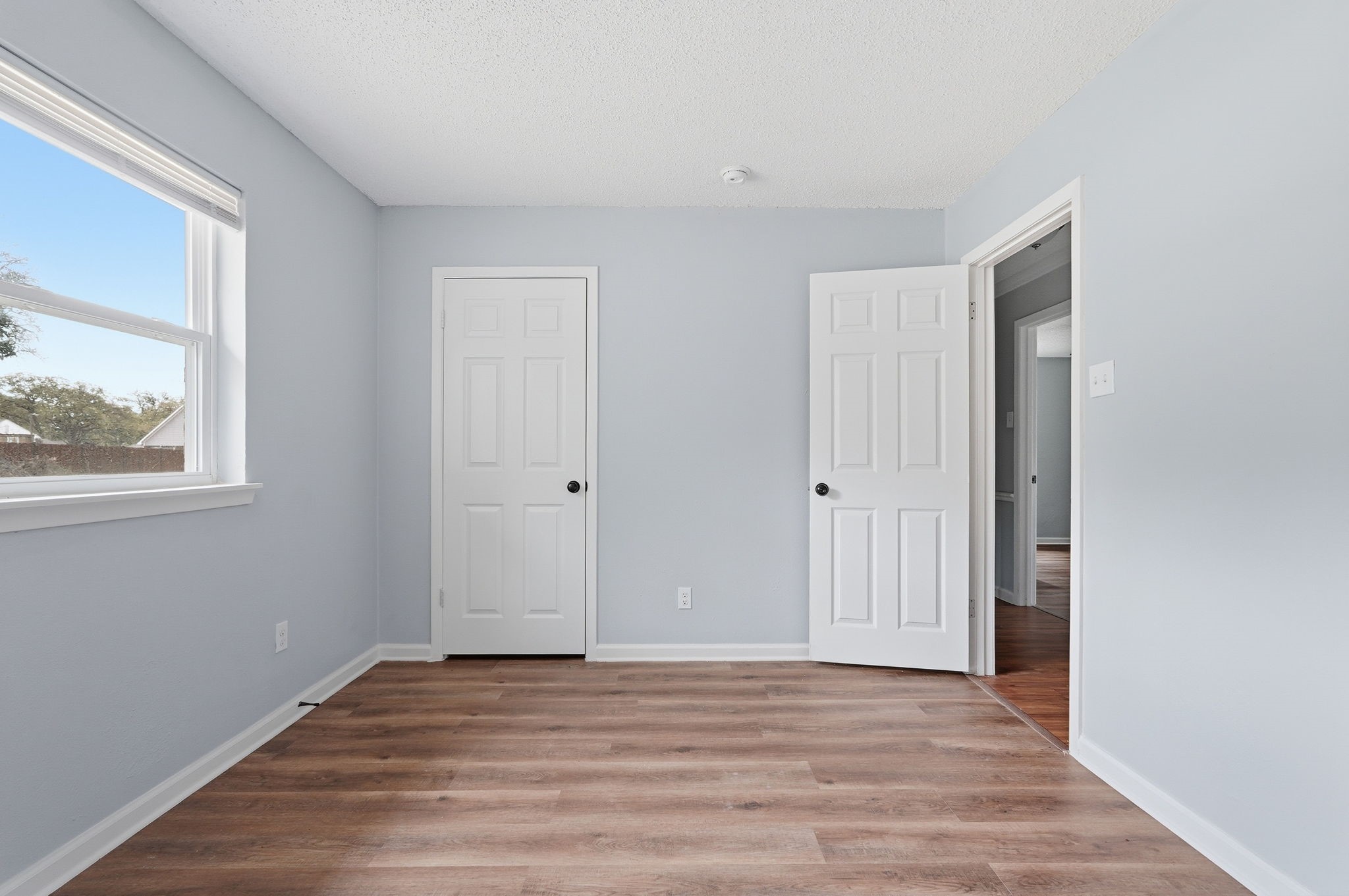 6246 Guilford Street Forest Hill TX 76119
