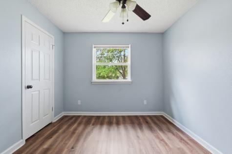 6246 Guilford Street Forest Hill TX 76119