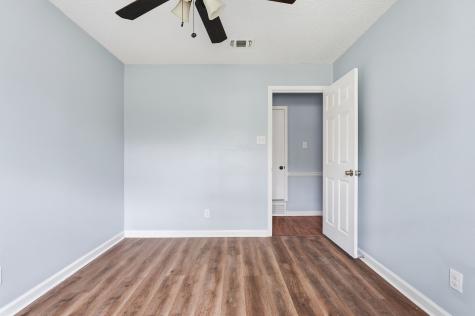 6246 Guilford Street Forest Hill TX 76119