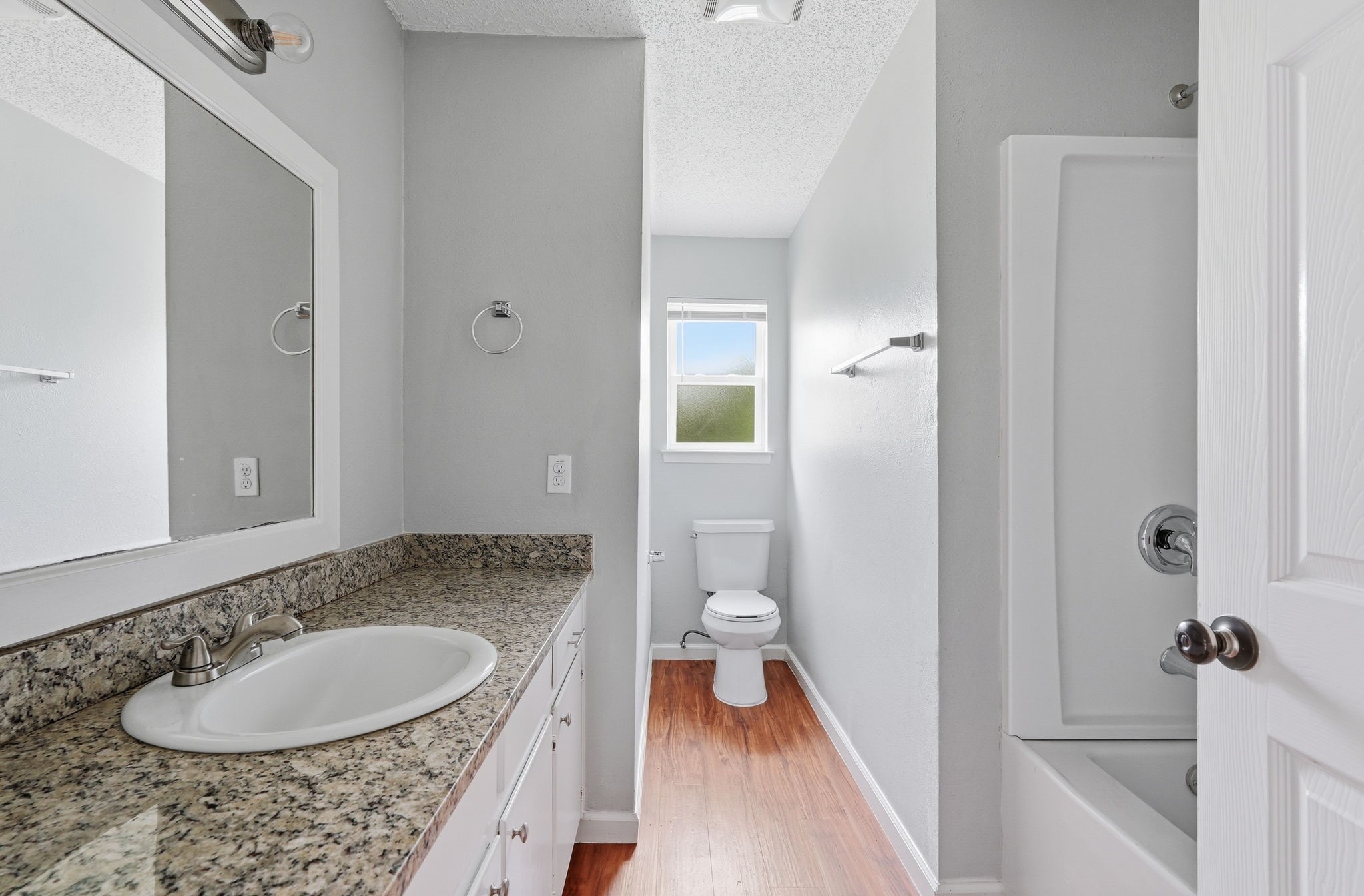 6246 Guilford Street Forest Hill TX 76119
