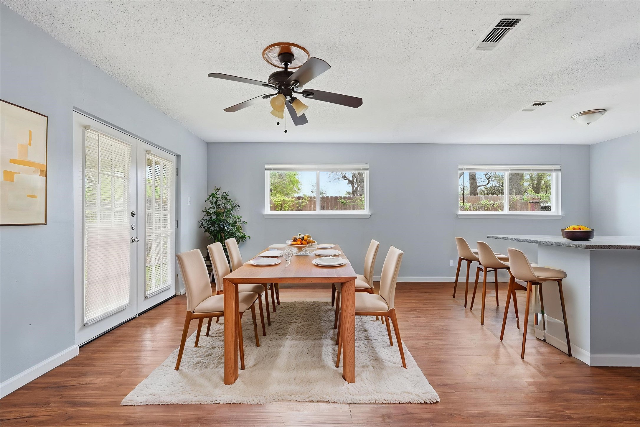 6246 Guilford Street Forest Hill TX 76119
