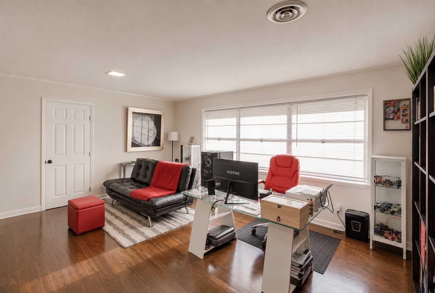 1751 Bayou Drive Shreveport LA 71105