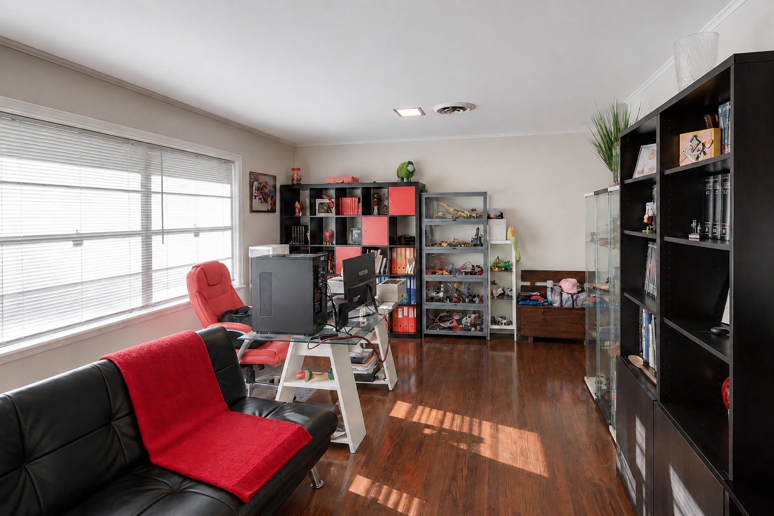 1751 Bayou Drive Shreveport LA 71105