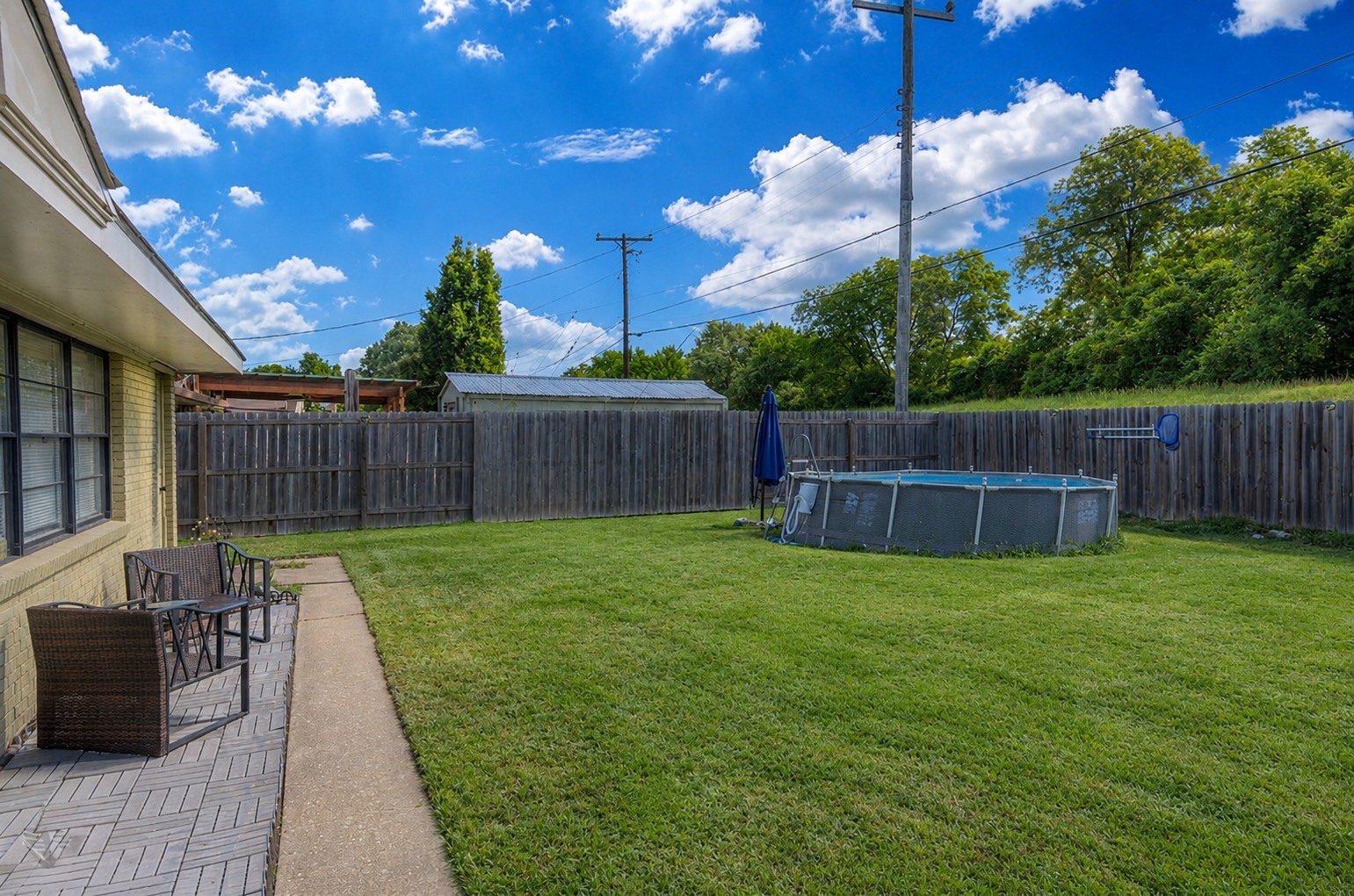 1751 Bayou Drive Shreveport LA 71105