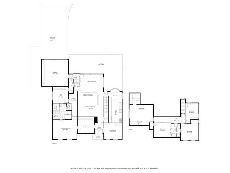 9683 Whitehurst Drive Dallas TX 75243