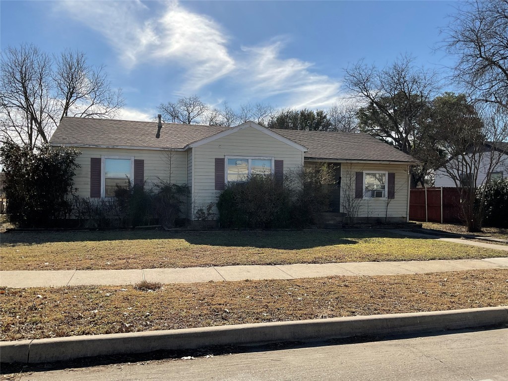 9122ND Street Plano TX 75074
