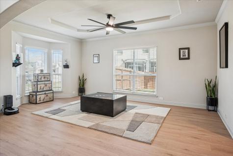 506 Crestview Drive Midlothian TX 76065