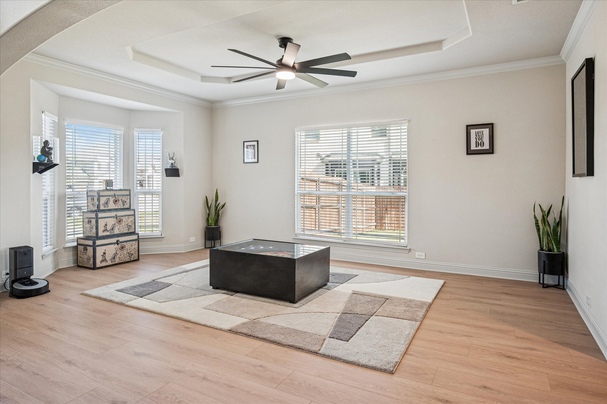 506 Crestview Drive Midlothian TX 76065