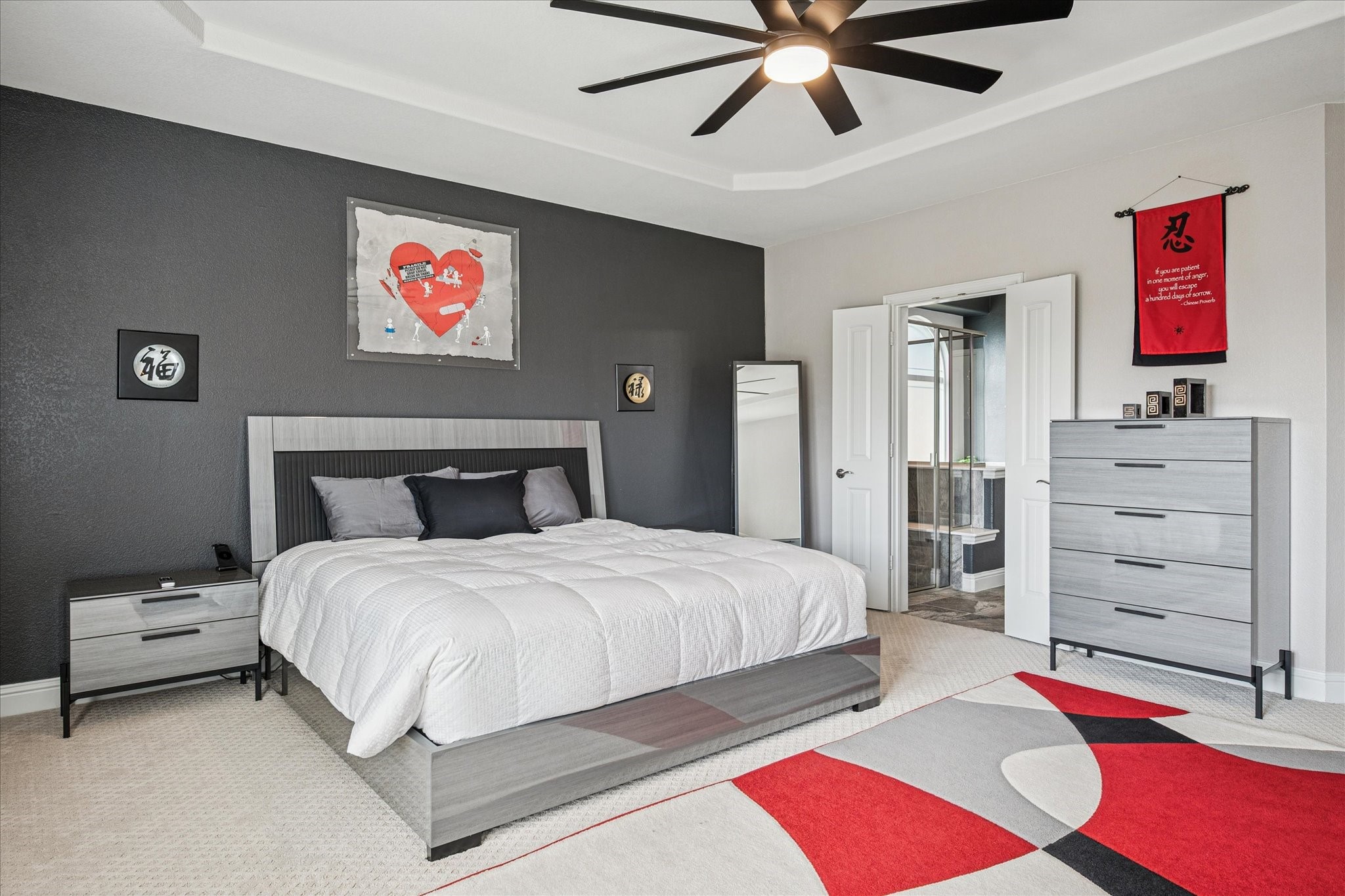 506 Crestview Drive Midlothian TX 76065