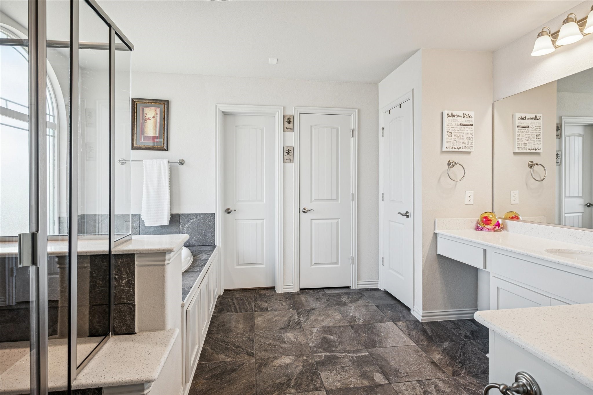 506 Crestview Drive Midlothian TX 76065