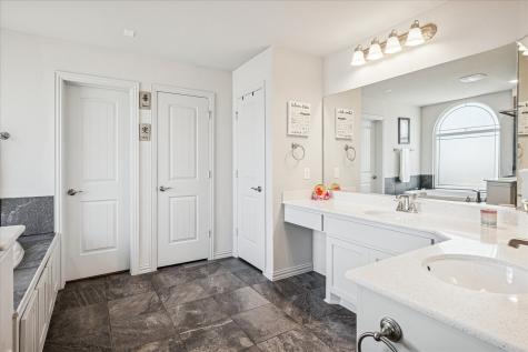506 Crestview Drive Midlothian TX 76065