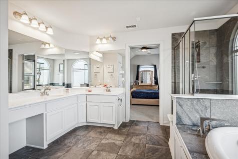 506 Crestview Drive Midlothian TX 76065