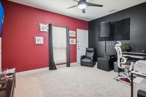 506 Crestview Drive Midlothian TX 76065