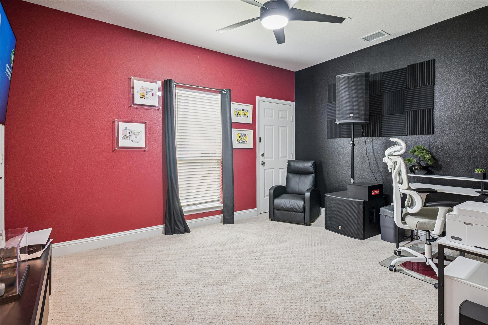 506 Crestview Drive Midlothian TX 76065
