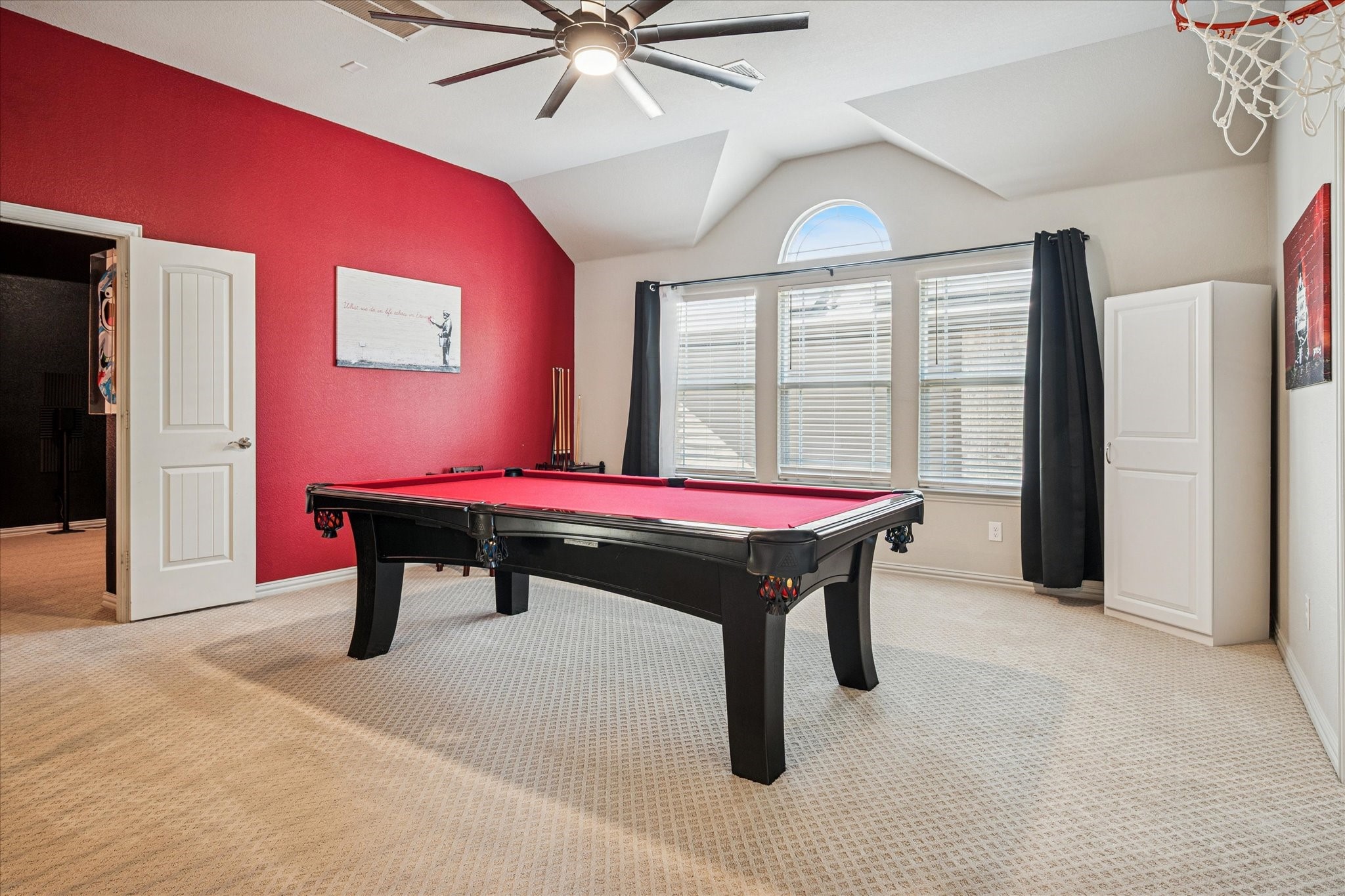 506 Crestview Drive Midlothian TX 76065