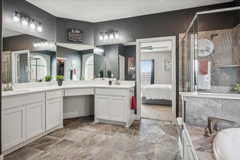 506 Crestview Drive Midlothian TX 76065