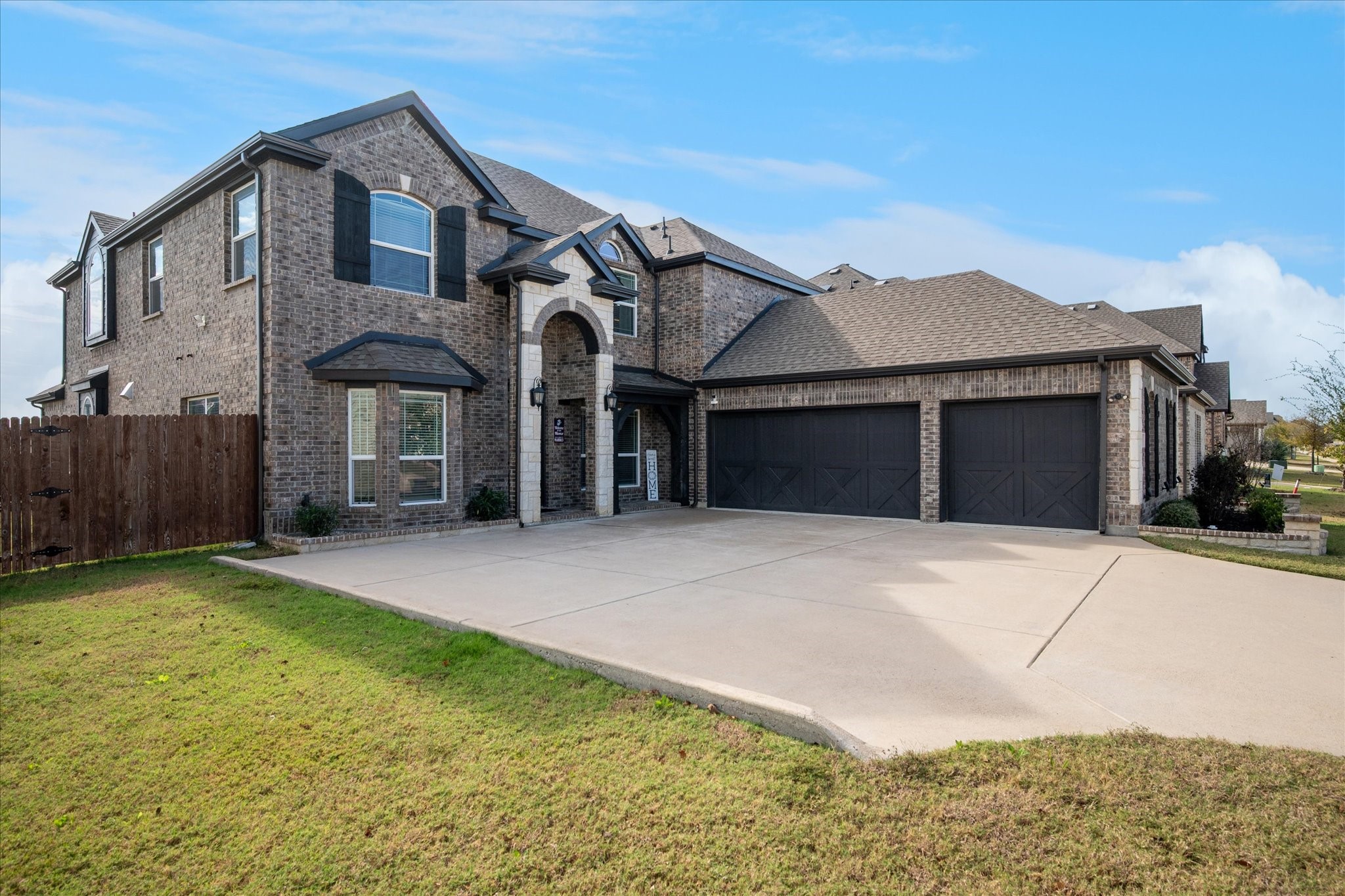 506 Crestview Drive Midlothian TX 76065