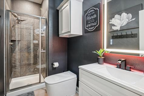 506 Crestview Drive Midlothian TX 76065