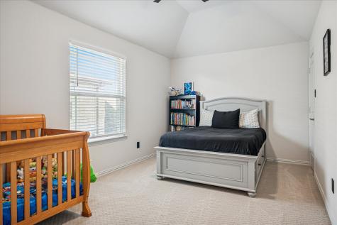 506 Crestview Drive Midlothian TX 76065