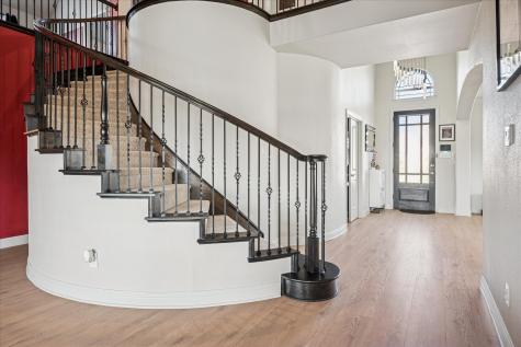 506 Crestview Drive Midlothian TX 76065