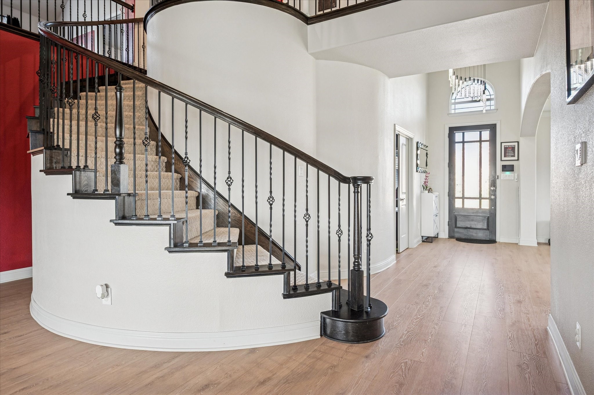 506 Crestview Drive Midlothian TX 76065