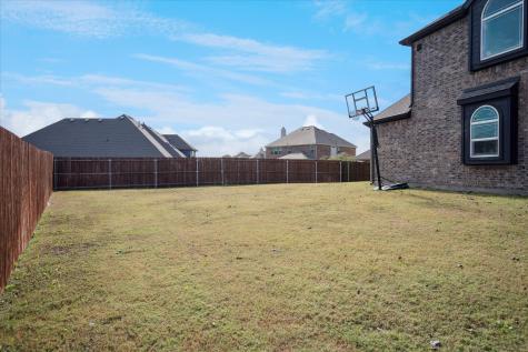 506 Crestview Drive Midlothian TX 76065