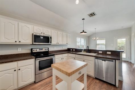 2901 Marsha Lane Royse City TX 75189