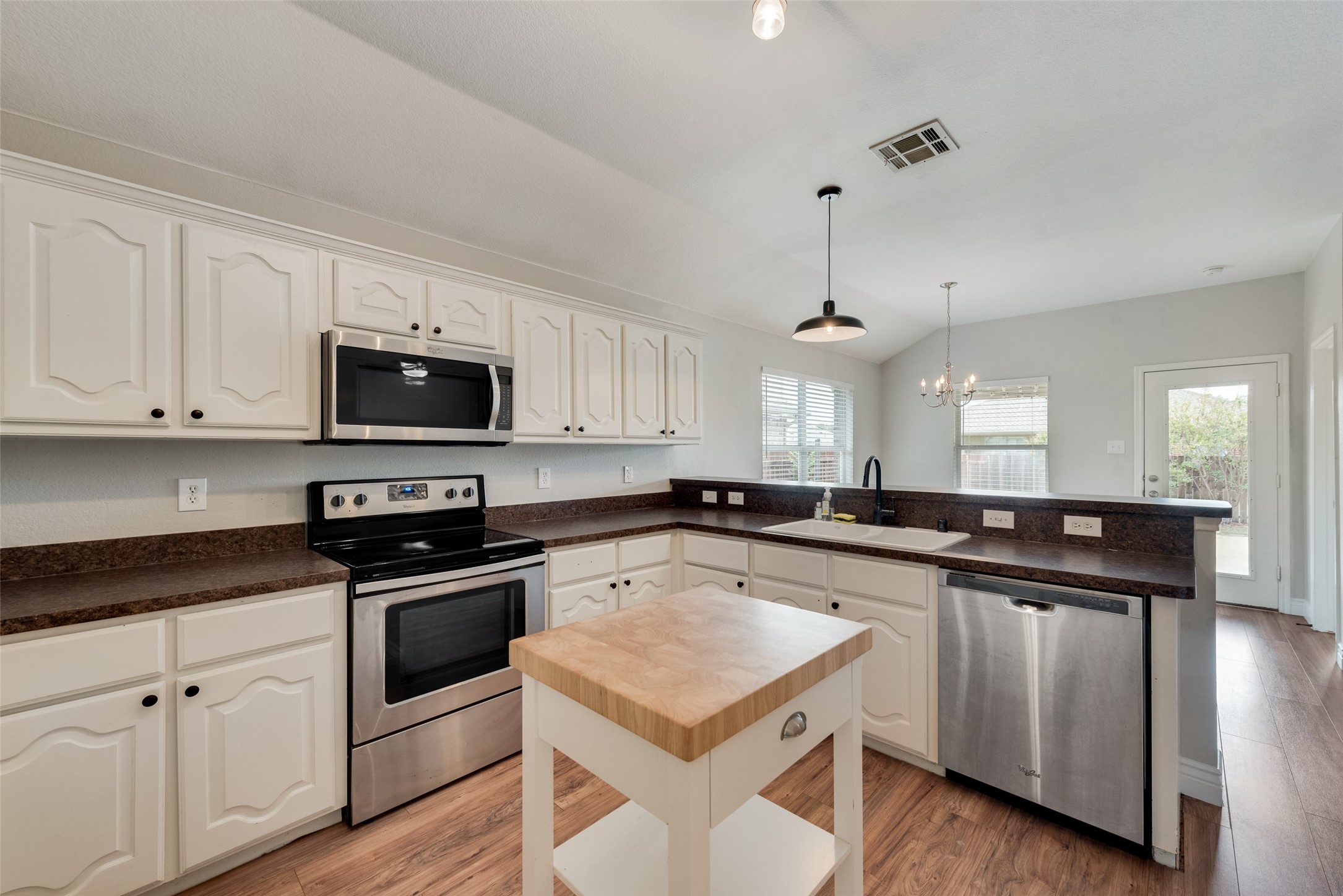 2901 Marsha Lane Royse City TX 75189