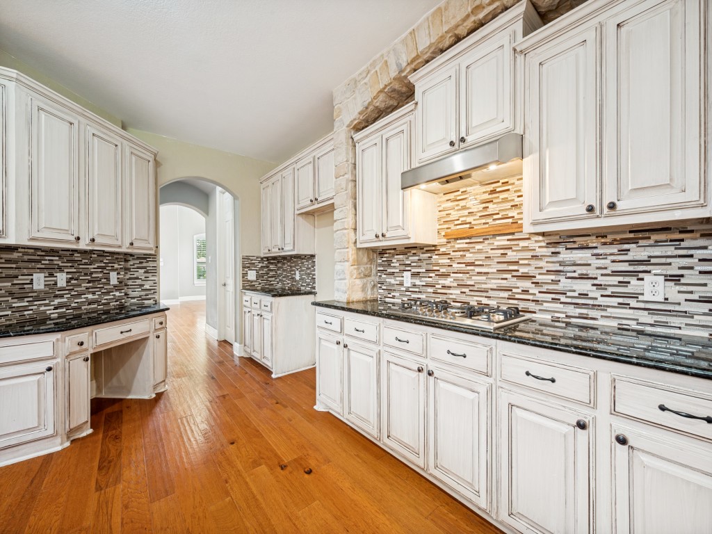 841 Wind Brook Lane Prosper TX 75078
