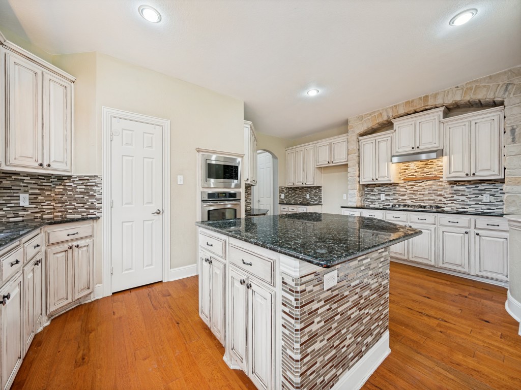 841 Wind Brook Lane Prosper TX 75078