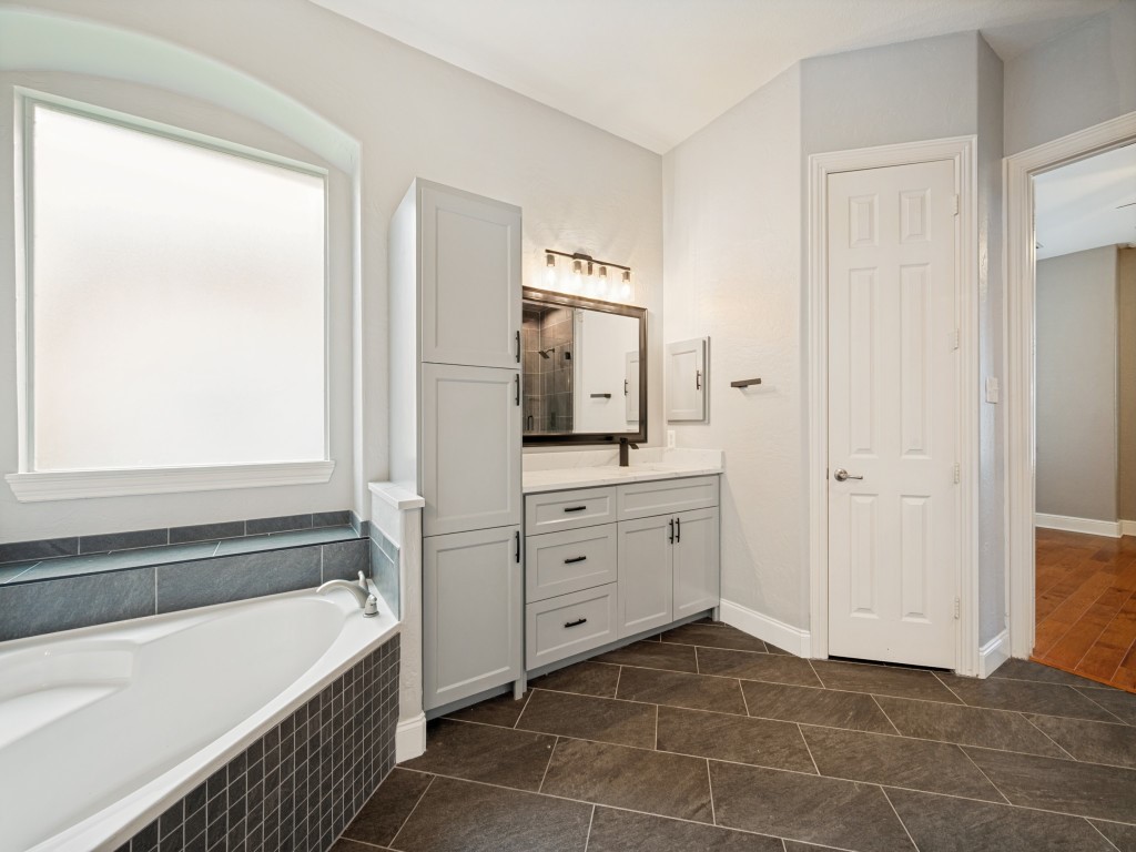 841 Wind Brook Lane Prosper TX 75078