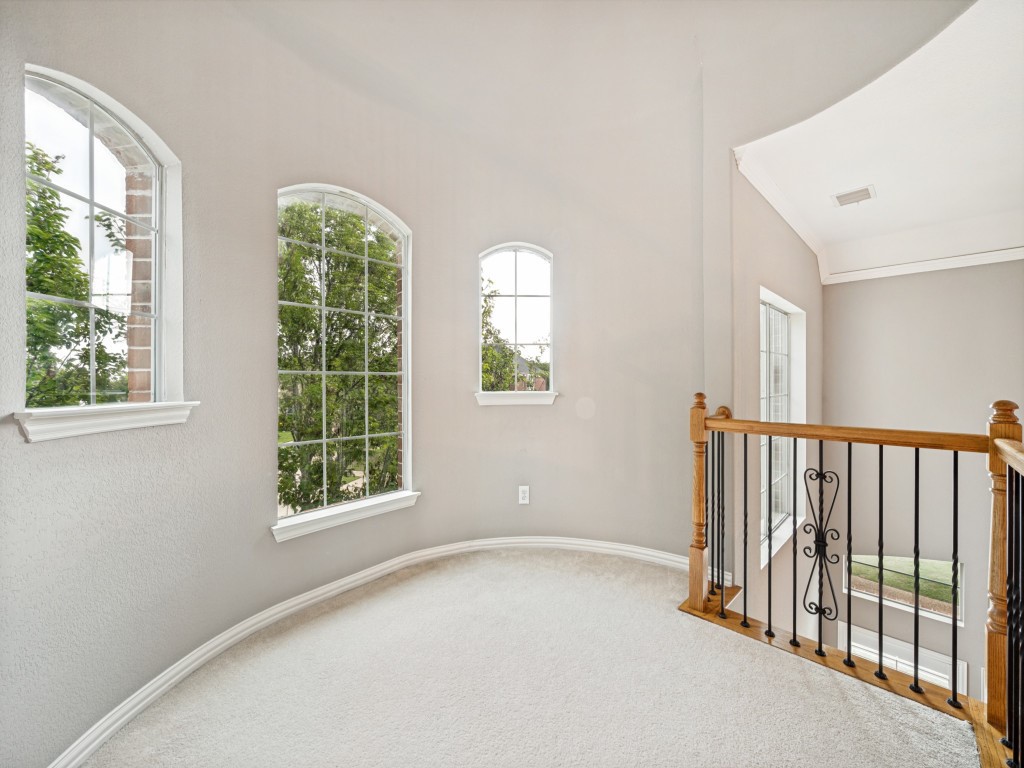 841 Wind Brook Lane Prosper TX 75078