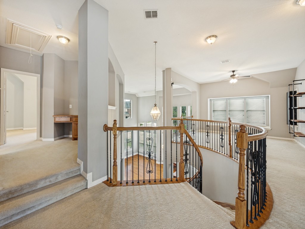 841 Wind Brook Lane Prosper TX 75078