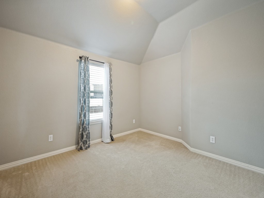 841 Wind Brook Lane Prosper TX 75078