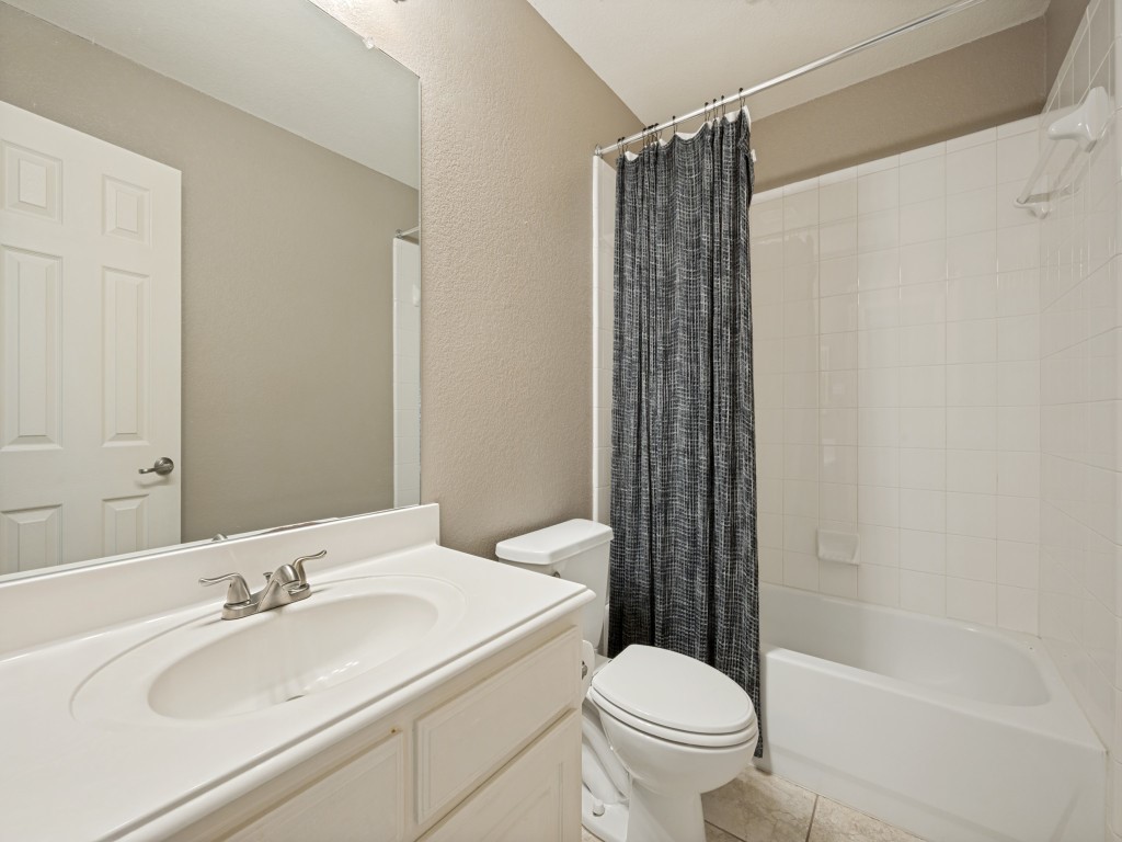 841 Wind Brook Lane Prosper TX 75078