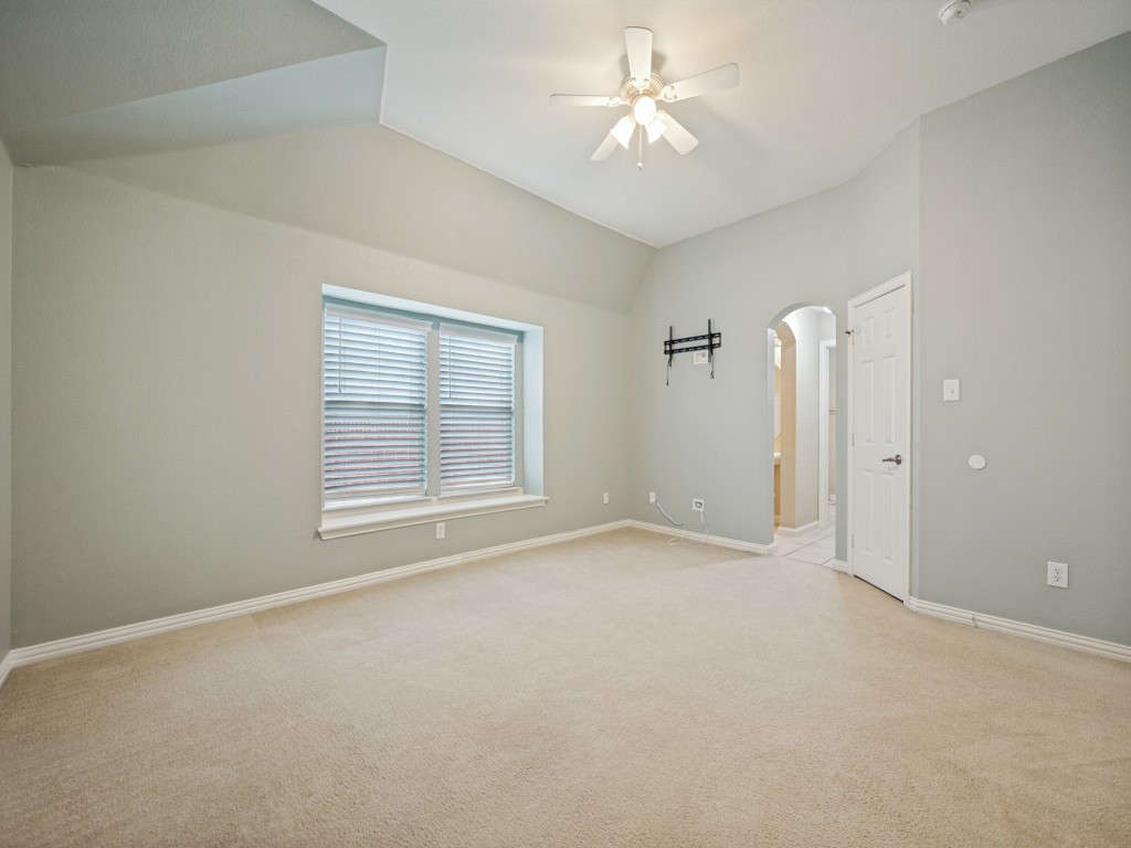 841 Wind Brook Lane Prosper TX 75078