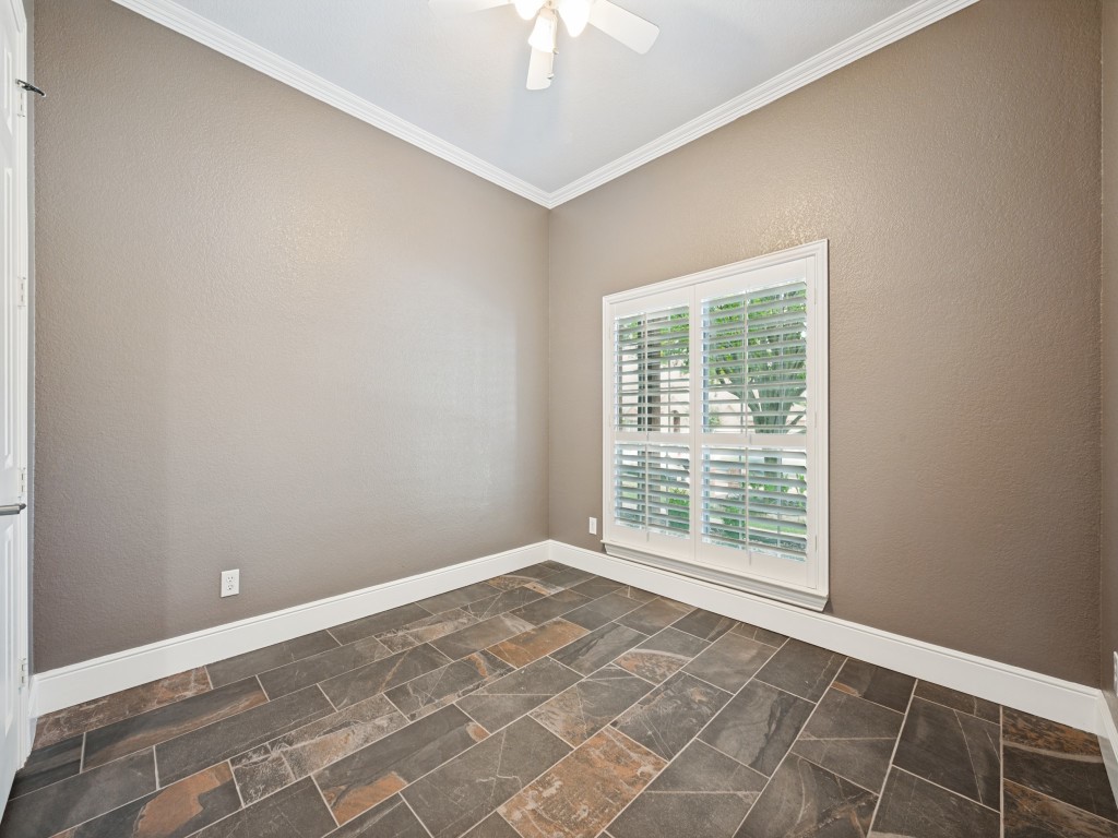 841 Wind Brook Lane Prosper TX 75078