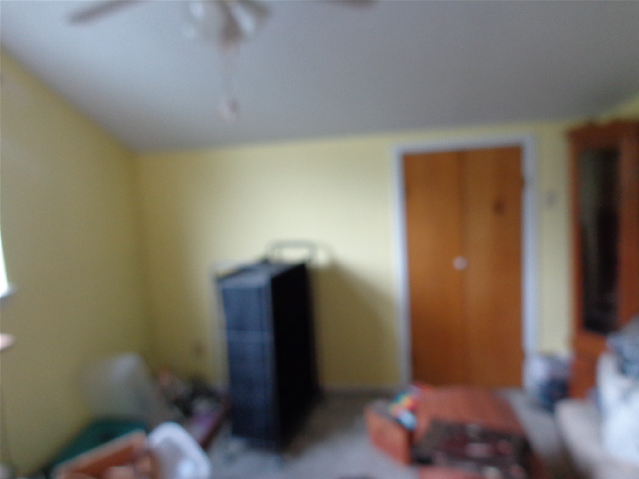 261 County Road 1766 Clifton TX 76634