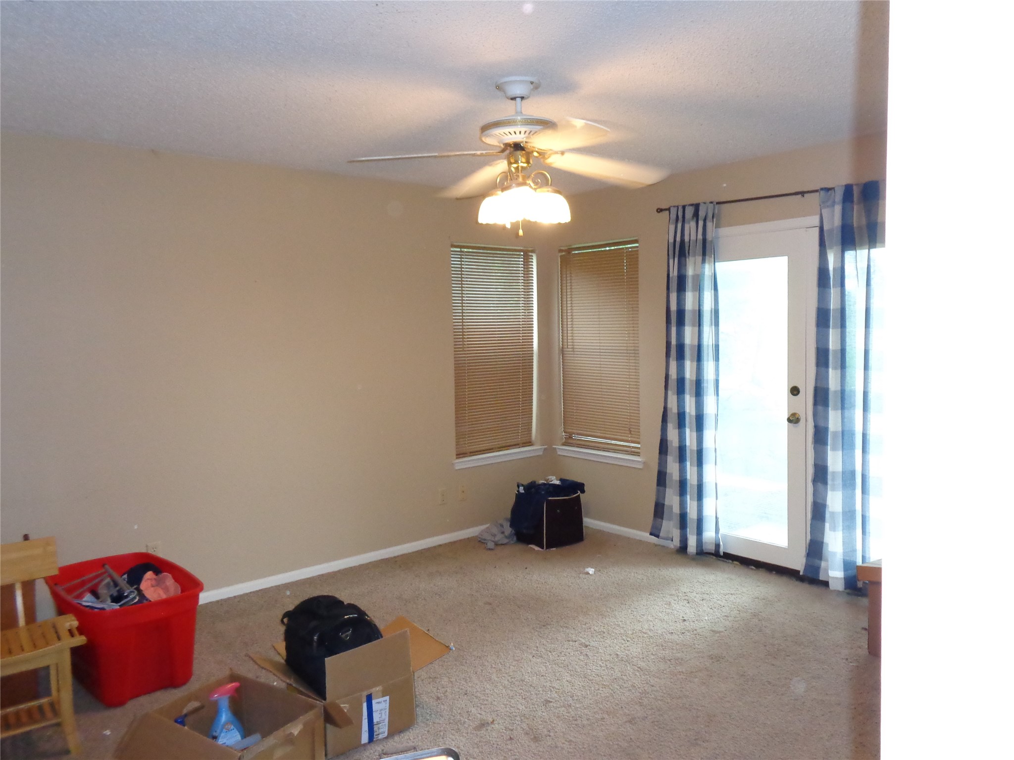 261 County Road 1766 Clifton TX 76634