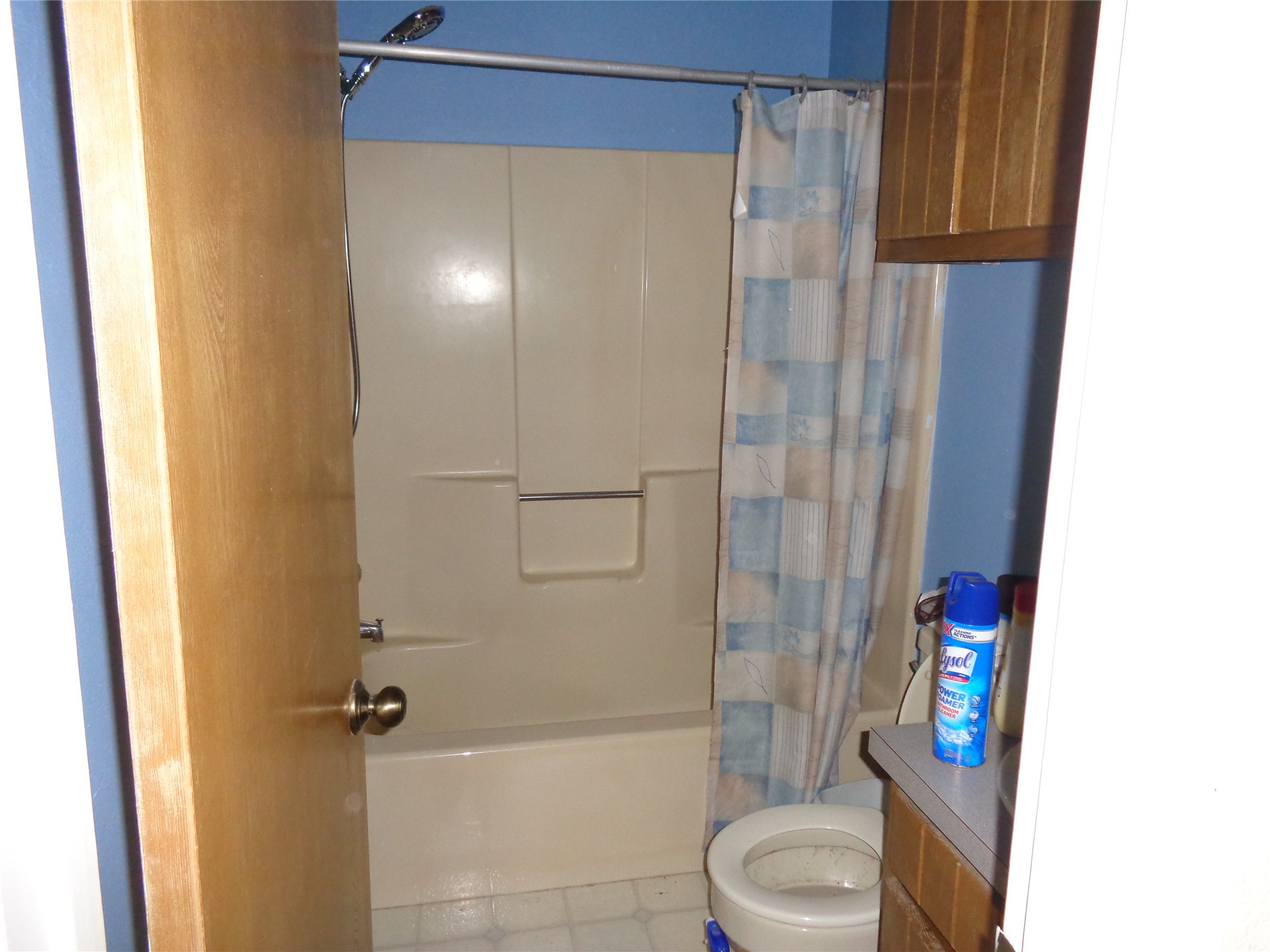 261 County Road 1766 Clifton TX 76634