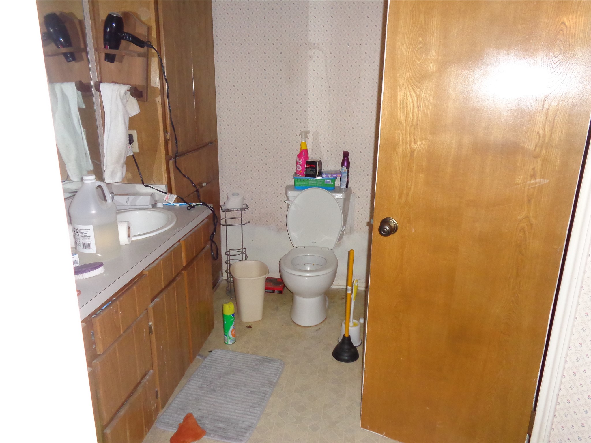 261 County Road 1766 Clifton TX 76634