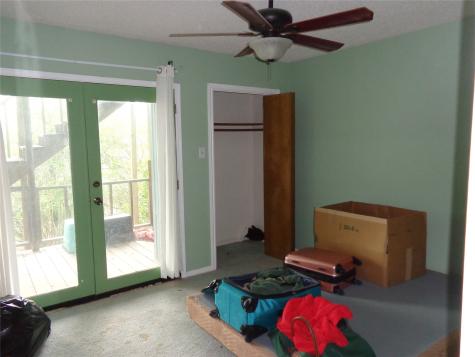 261 County Road 1766 Clifton TX 76634